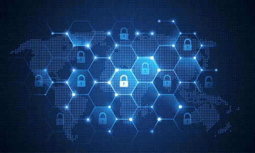Binance Wallet携手Mind Network举办第九期专属TGE活动，共襄加密新篇章