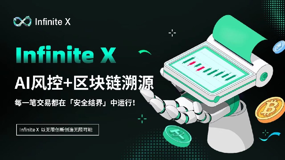 微信图片_20250406114054.jpg